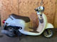 Фото Honda GIORNO с японского аукциона