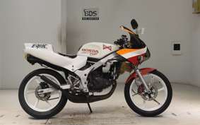 HONDA NS-1 AC12