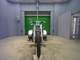 Фото Harley FXSTC1580 TRIKE 2010 с японского аукциона
