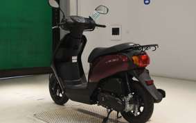 YAMAHA JOG-7 AY01