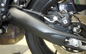 TRIUMPH SPEED 400 2026