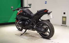 BMW R1300R ASA 2026