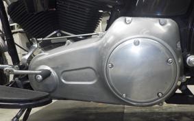 HARLEY FLSTSB 1580 2011
