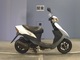 Фото Suzuki LET's 2 с японского аукциона