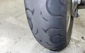 HONDA MAGNA 250 MC29