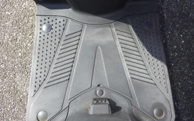 SUZUKI SWISH 125 DV12B
