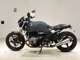 Фото BMW R NINE T PURE 2017 с японского аукциона
