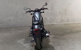 HONDA REBEL MC49