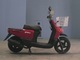 Фото Yamaha GEAR C 2005 с японского аукциона
