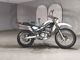 Фото Kawasaki SUPER SHERPA с японского аукциона