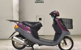 YAMAHA JOG APRIO 4JP