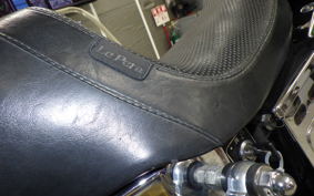 HARLEY FXDL 1340 1993