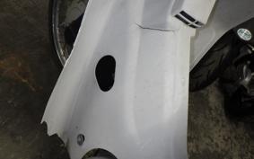 HONDA C90 SUPER CUB 1997 HA02