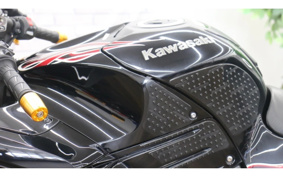 HONDA V-TWIN MAGNA MC29