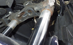 HONDA PCX 125 JF56