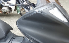 YAMAHA MAJESTY 250 C SG03J