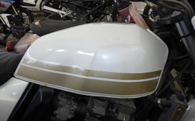 KAWASAKI ZRX400 1995 ZR400E