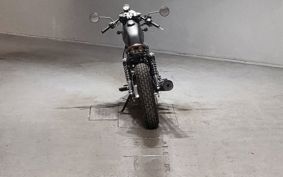 SUZUKI GLASS TRACKER BIG BOY NJ4BA