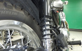 MEGURO K3 2022 EJ800E