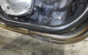 HONDA CB1300SF SUPER FOUR 2008 SC54