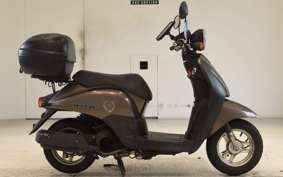 HONDA TODAY 2 AF67