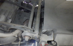 YAMAHA AXIS 125 TREET 2022 SE53J