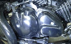 KAWASAKI ELIMINATOR 250 V 2005 VN250A
