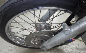 HARLEY FXST 1450 2000