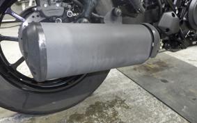 KAWASAKI ELIMINATOR400-3SE 2024 EL400A