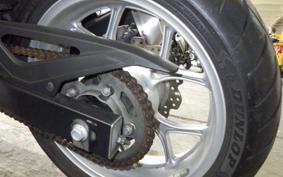 HONDA NC750X 2016 RC90