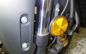 YAMAHA T-MAX 560 T 2024 SJ19J