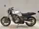 Фото Yamaha SRX400 Gen.4 1992 с японского аукциона