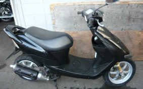 SUZUKI ZZ CA1PB