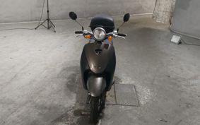 HONDA TODAY AF67