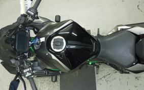 KAWASAKI ZH2 SE 2024 ZRT00K
