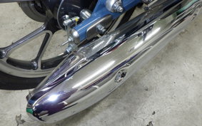 HONDA C125 SUPER CUB 2025 JA71