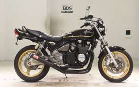 KAWASAKI ZEPHYR 400 KAI 2002 ZR400C