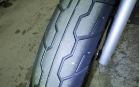 SUZUKI VX800 1990 VS51A