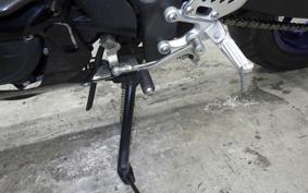 YAMAHA YZF-R25 2022 RG43J