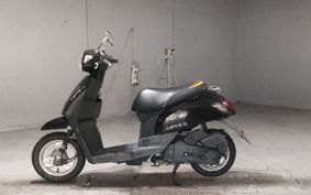 SUZUKI LET'S G CA4AA