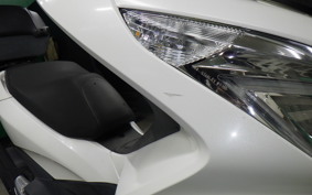 HONDA PCX 150 KF18
