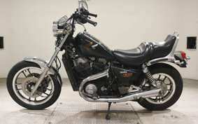 HONDA NV750 CUSTOM 1984 RC14