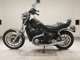 Фото Honda NV750 CUSTOM 1984 с японского аукциона