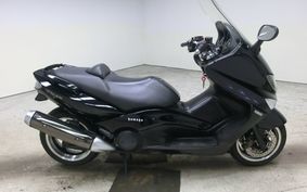 YAMAHA T-MAX 500 Fi 2005 SJ04J