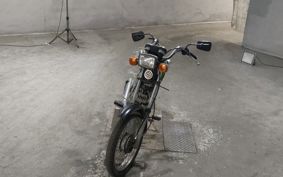 HONDA RACCOON AD02