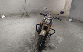 OTHER R ENFIELD CLASSIC 350 2024 DJEL