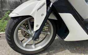 YAMAHA NMAX ABS SE86J