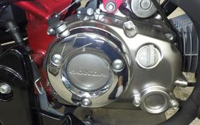 HONDA MONKEY 125 2023 JB03