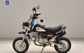 HONDA MONKEY AB27