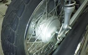 HONDA C50 SUPER CUB AA04